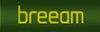 BREEAM BREEAM